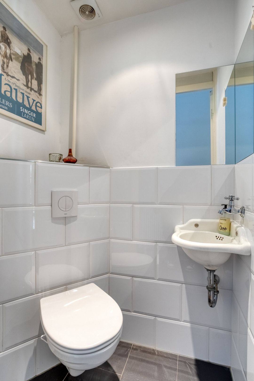 Photo 8 of Welgelegenstraat 11