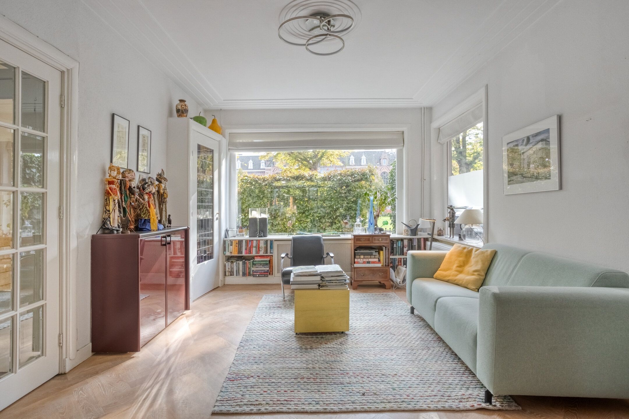 Photo 12 of Welgelegenstraat 11