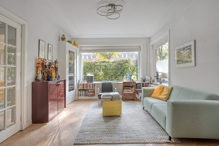 Foto 12 van Welgelegenstraat 11