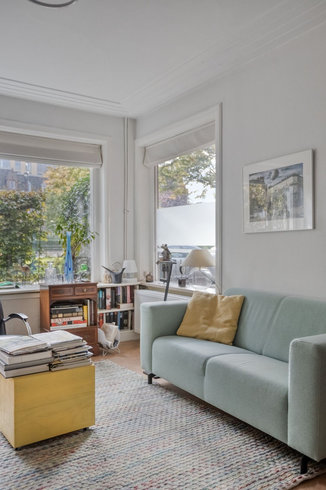 Photo 13 of Welgelegenstraat 11