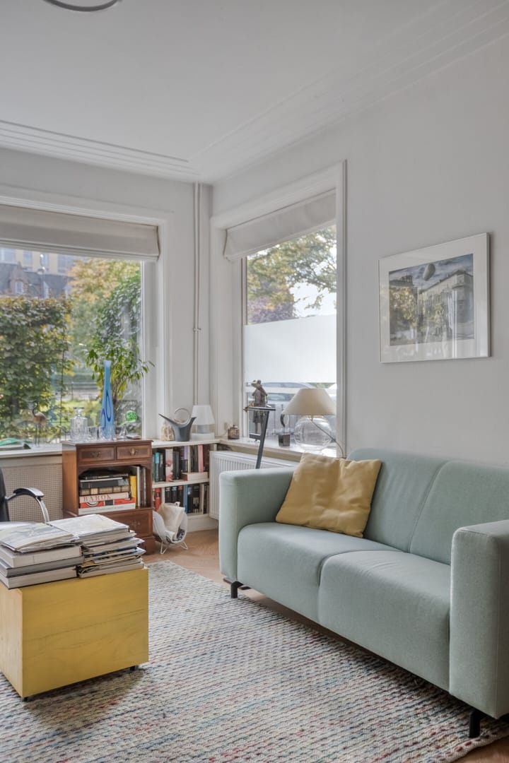 Foto 13 van Welgelegenstraat 11