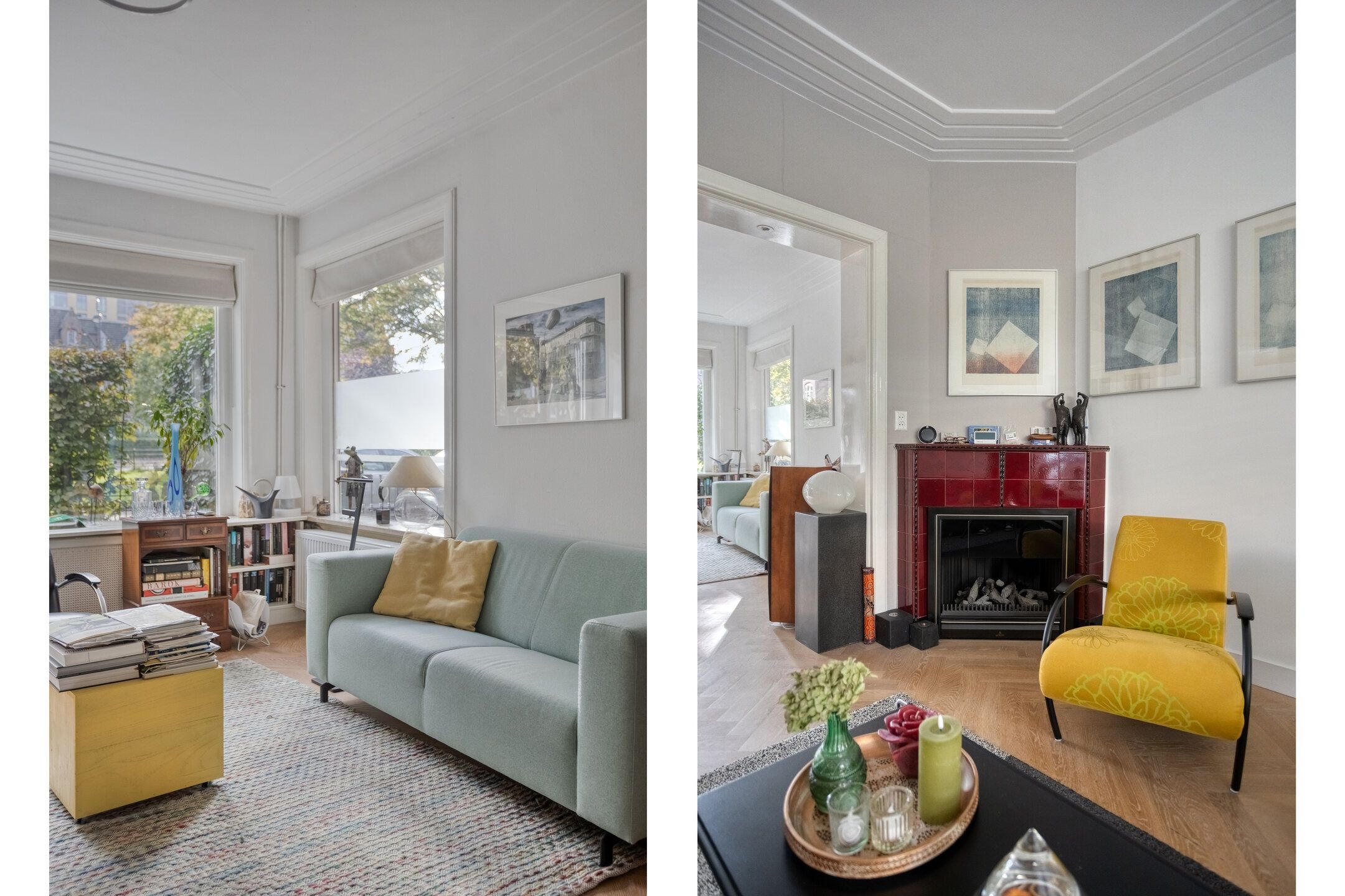 Photo 18 of Welgelegenstraat 11