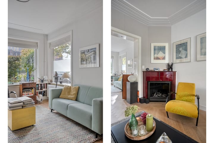 Foto 18 van Welgelegenstraat 11