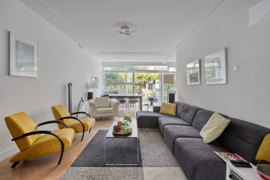 Photo 16 of Welgelegenstraat 11