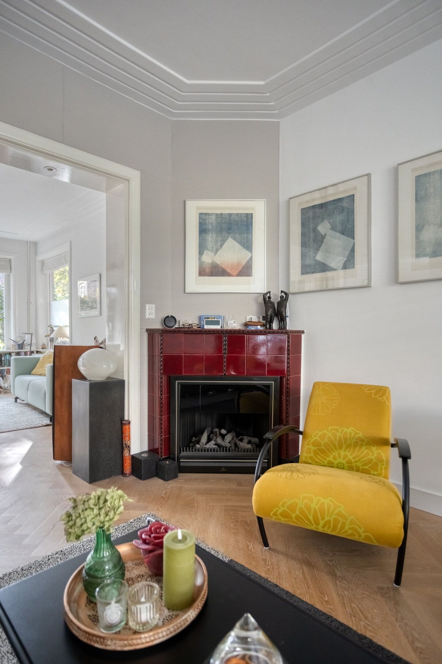 Photo 14 of Welgelegenstraat 11