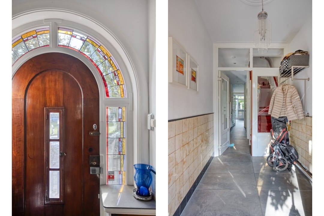 Photo 7 of Welgelegenstraat 11