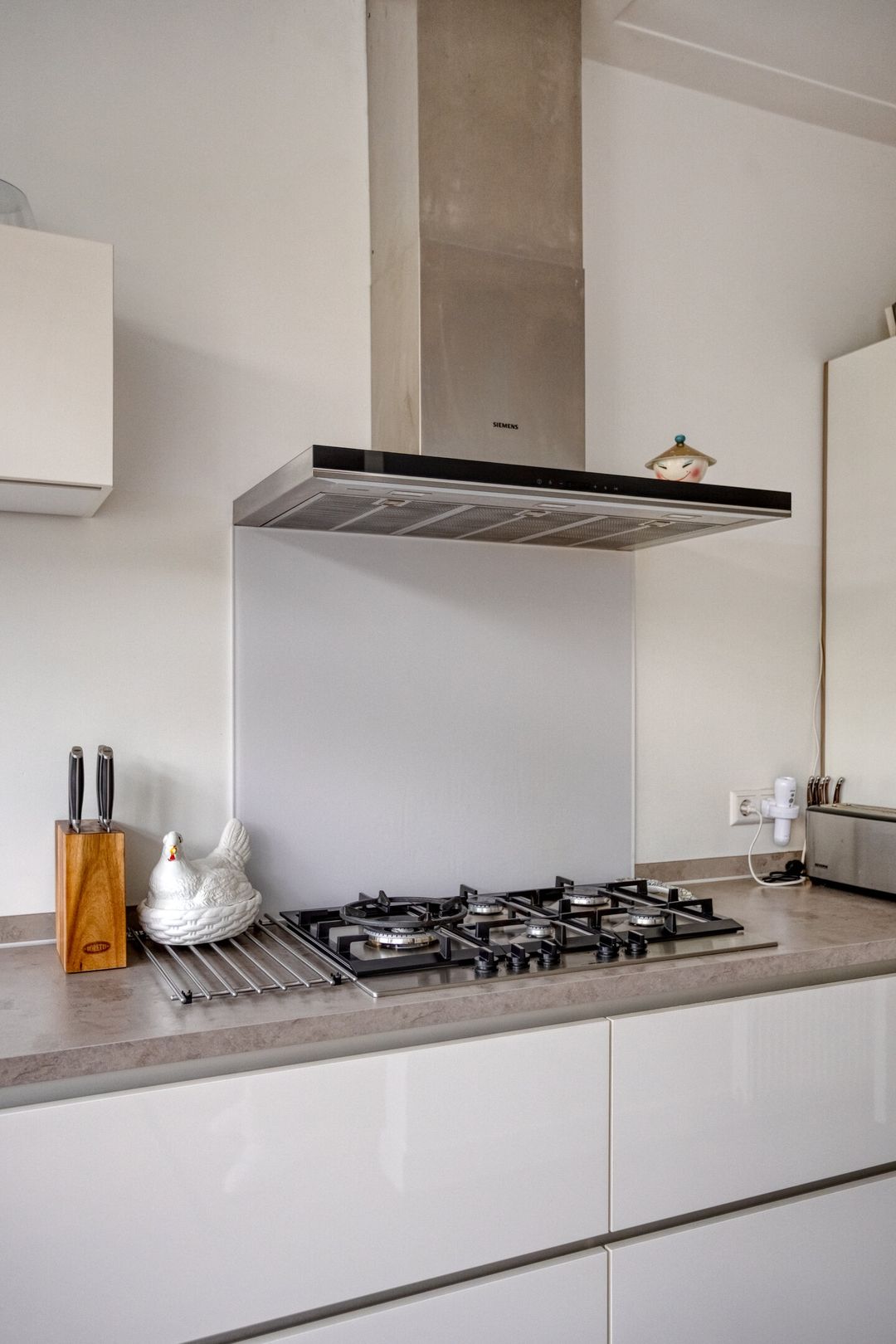 Photo 23 of Welgelegenstraat 11