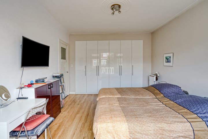 Foto 27 van Welgelegenstraat 11