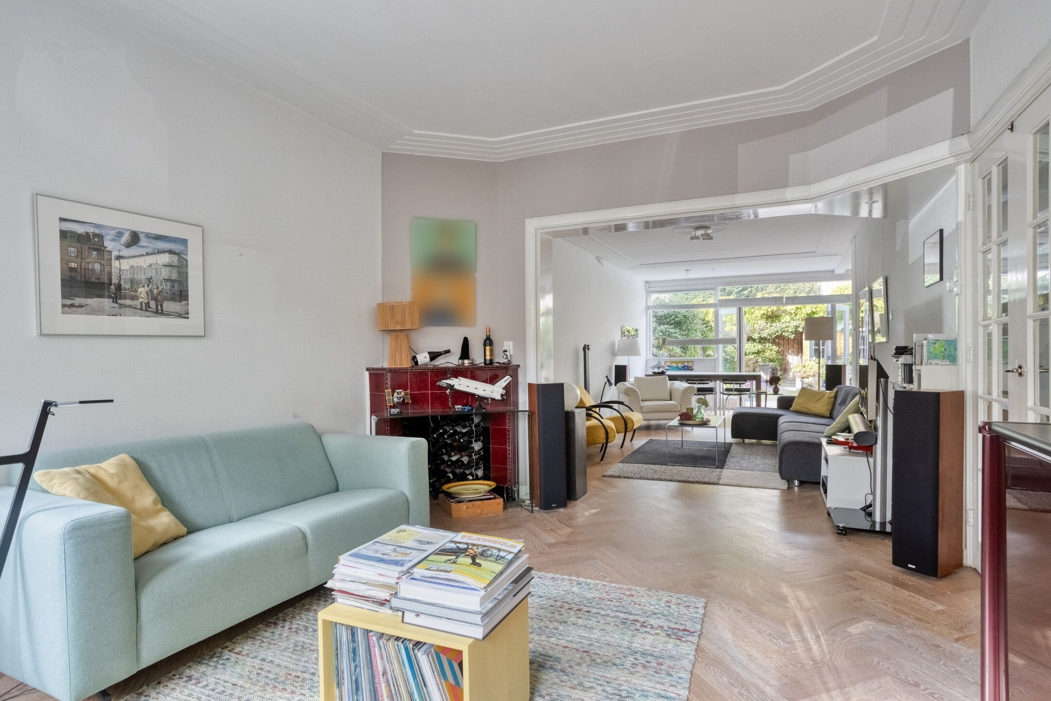 Photo 15 of Welgelegenstraat 11