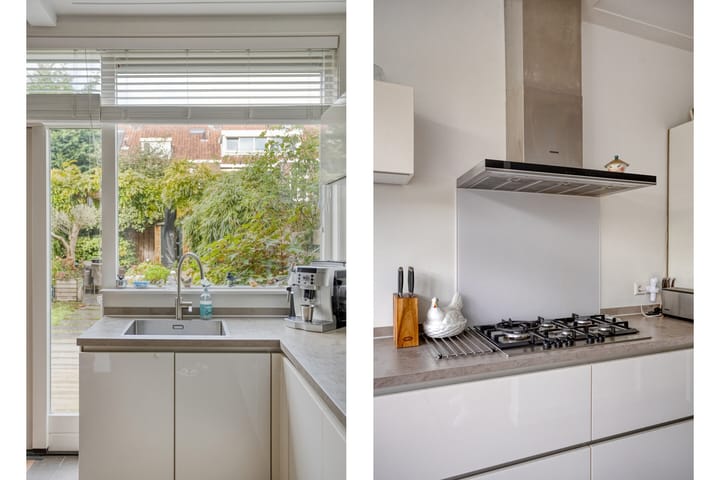 Foto 24 van Welgelegenstraat 11