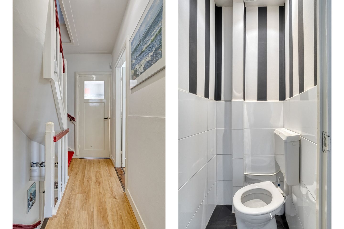 Photo 25 of Welgelegenstraat 11