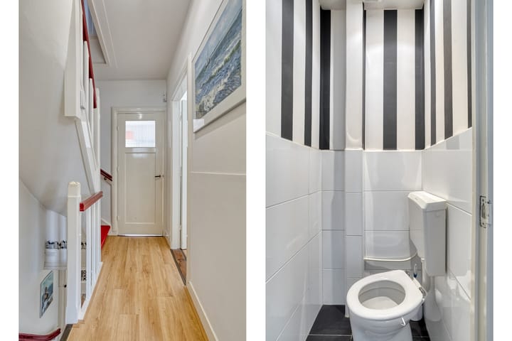 Foto 25 van Welgelegenstraat 11