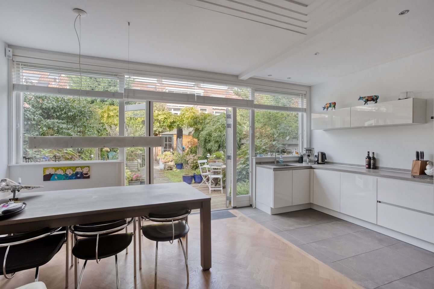 Photo 19 of Welgelegenstraat 11