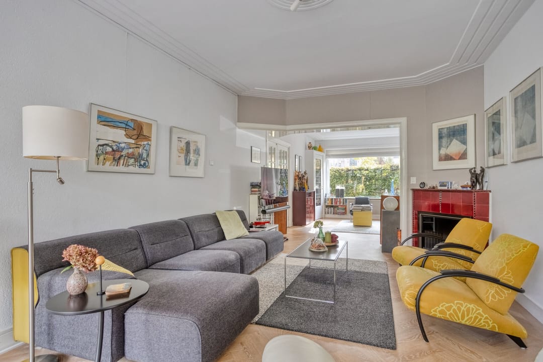 Photo 11 of Welgelegenstraat 11