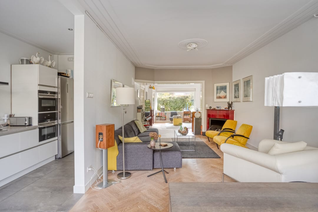 Photo 17 of Welgelegenstraat 11