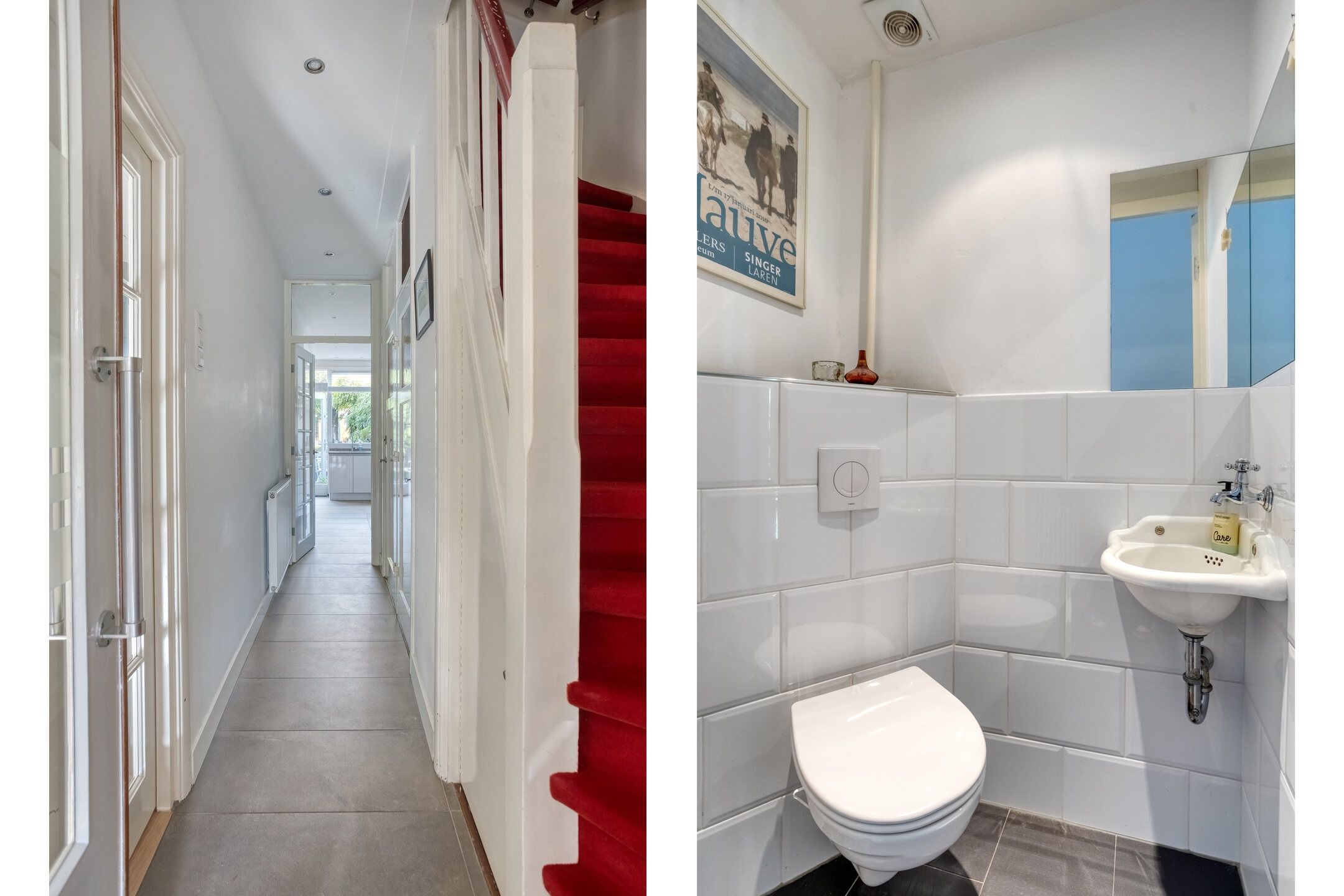 Photo 9 of Welgelegenstraat 11