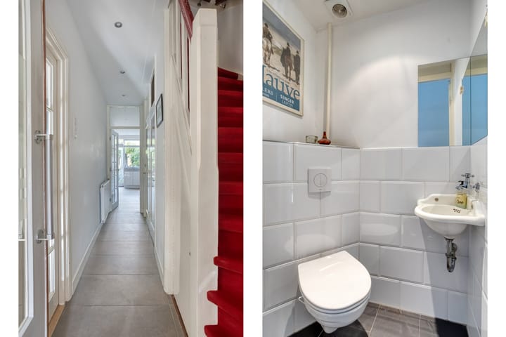 Foto 9 van Welgelegenstraat 11