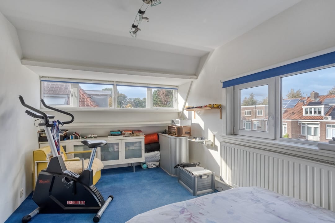 Photo 37 of Welgelegenstraat 11