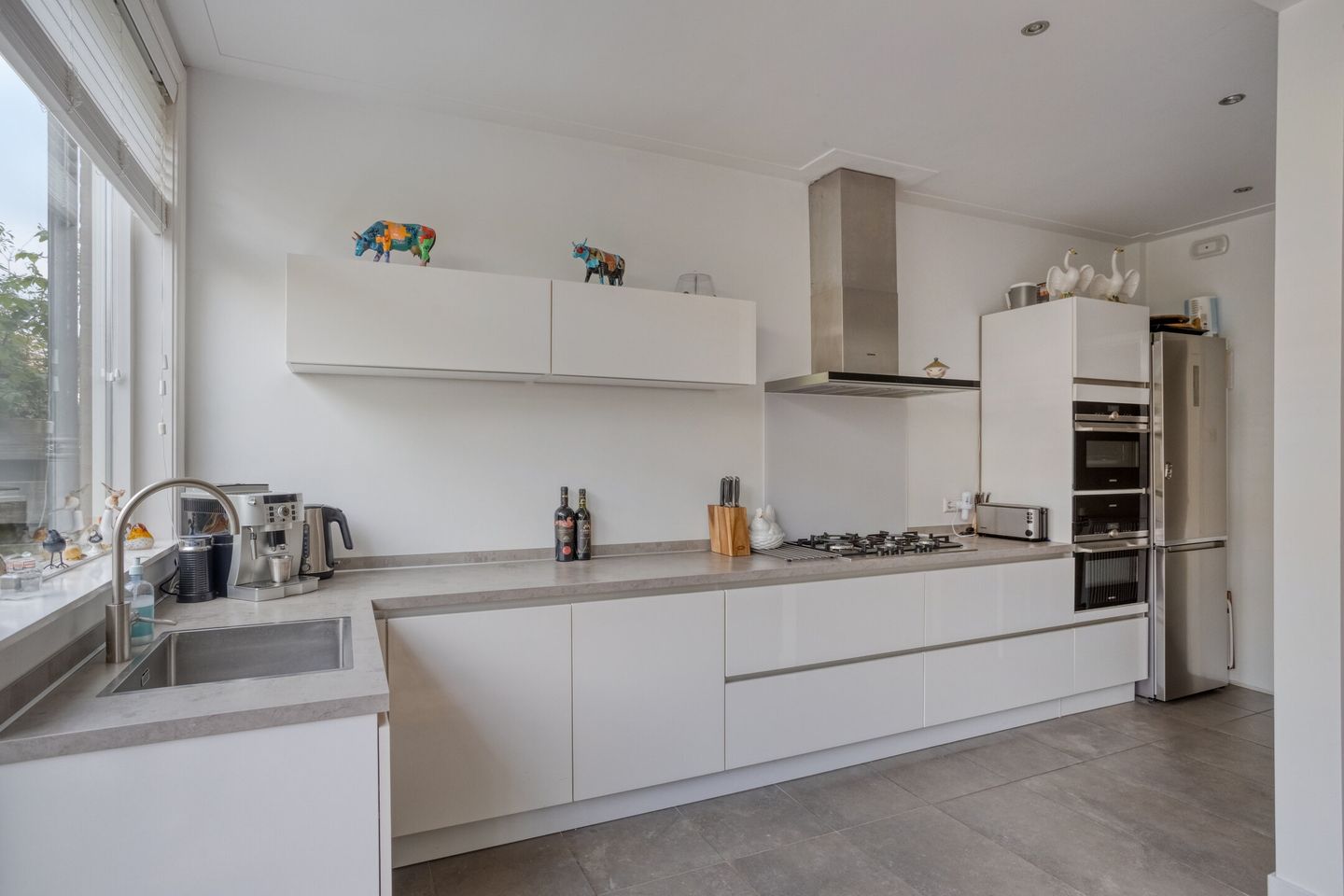 Photo 20 of Welgelegenstraat 11