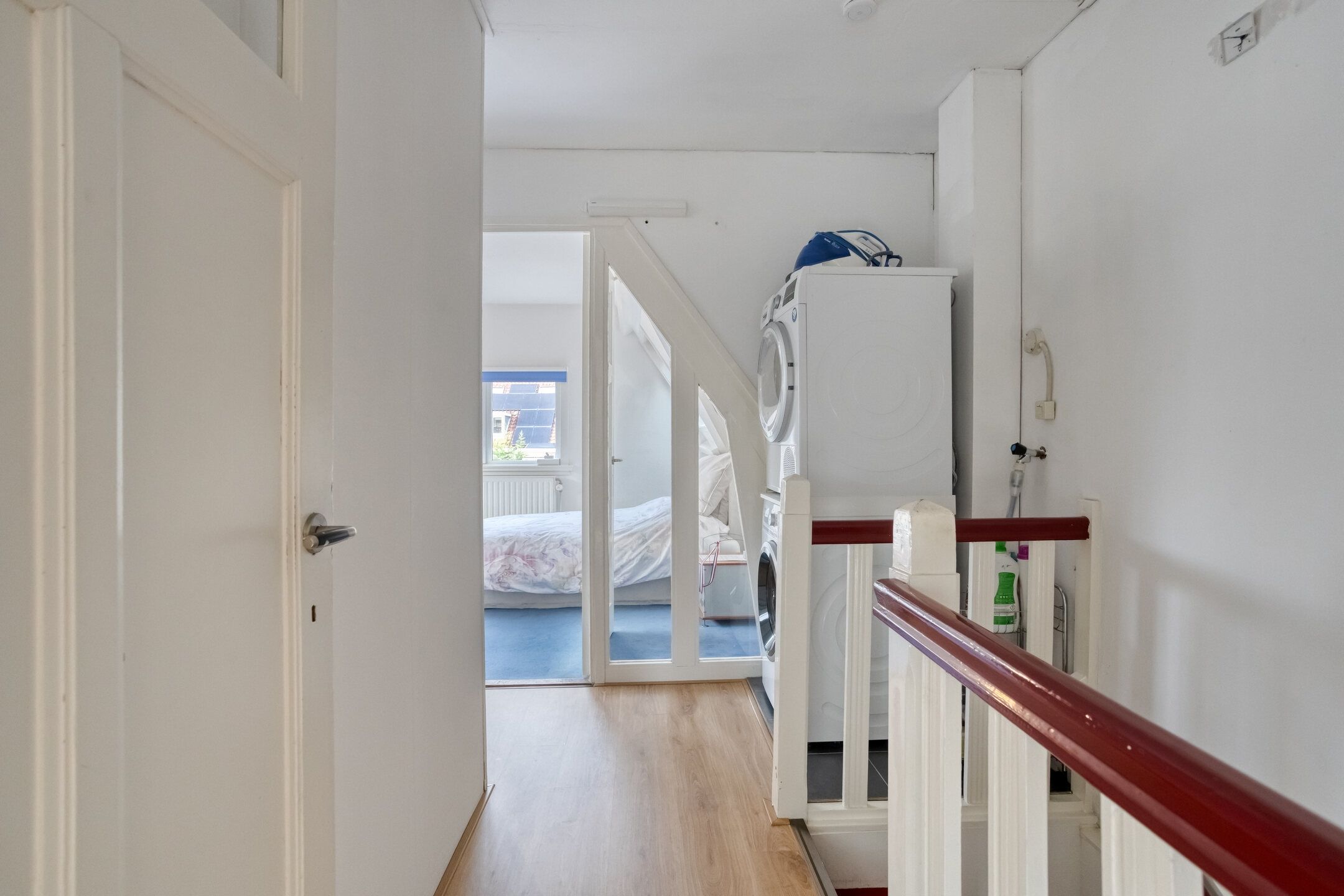 Photo 36 of Welgelegenstraat 11