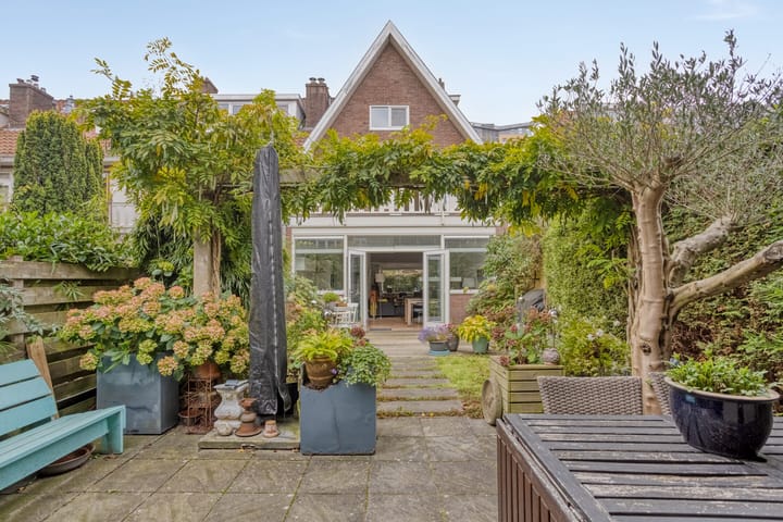 Foto 45 van Welgelegenstraat 11