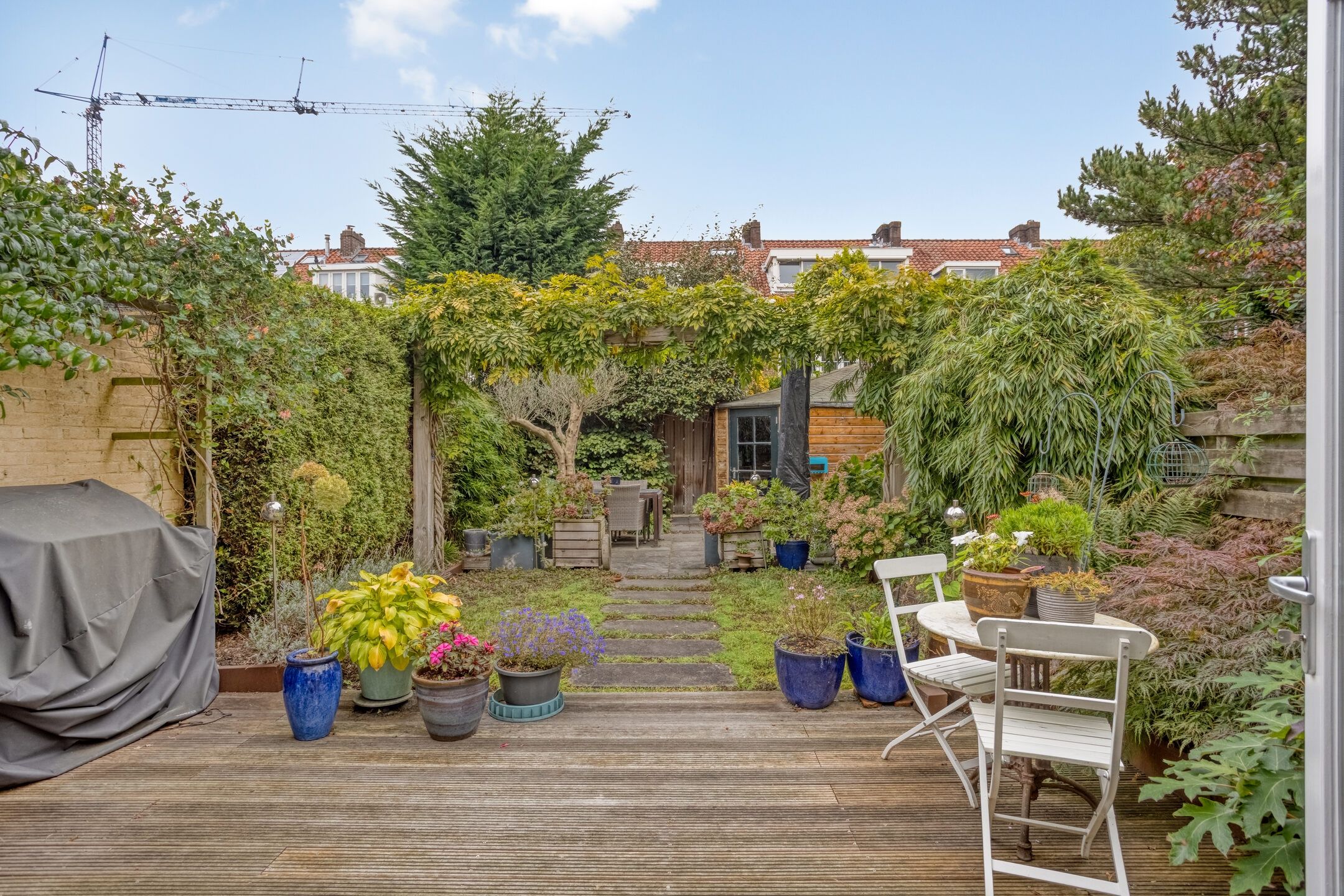 Photo 42 of Welgelegenstraat 11