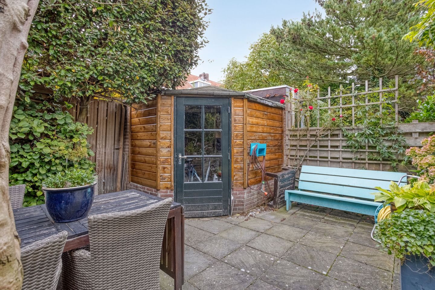 Photo 44 of Welgelegenstraat 11