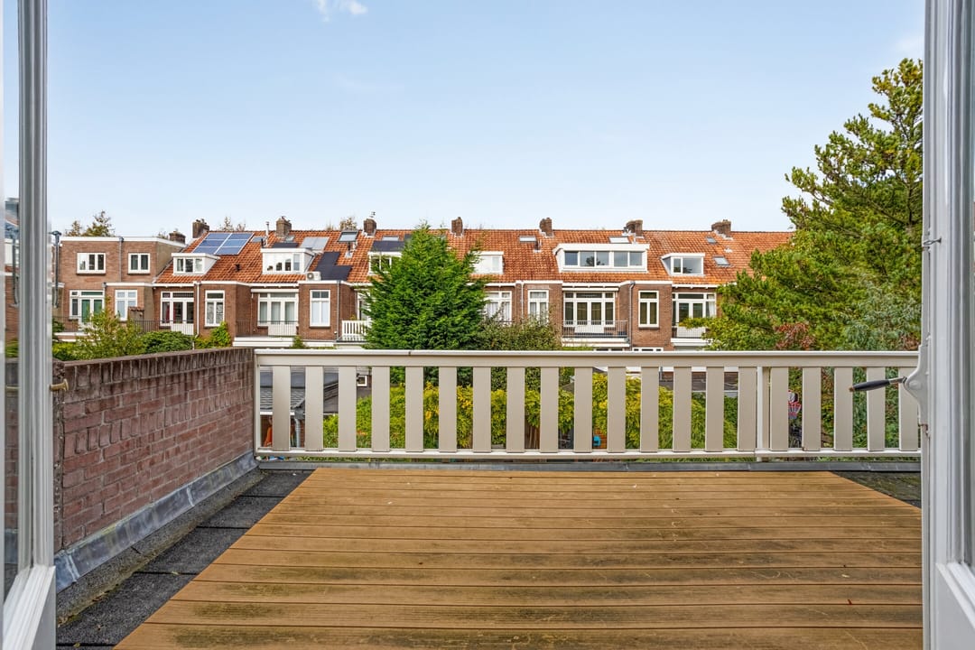 Photo 28 of Welgelegenstraat 11