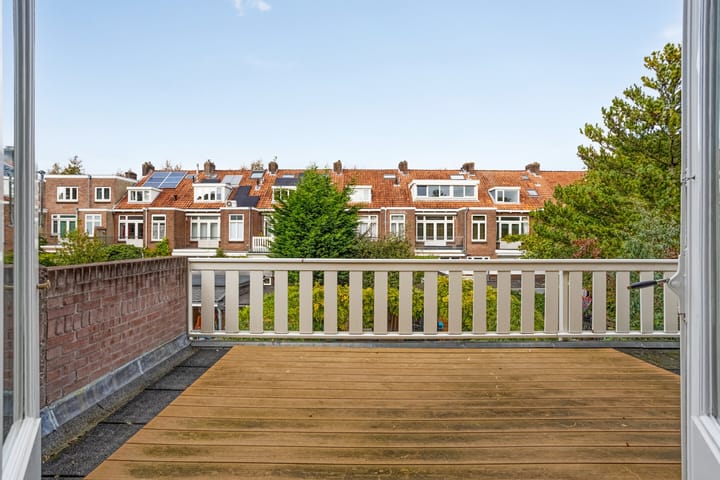 Foto 28 van Welgelegenstraat 11