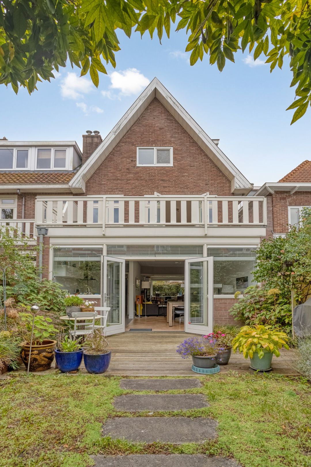 Photo 47 of Welgelegenstraat 11