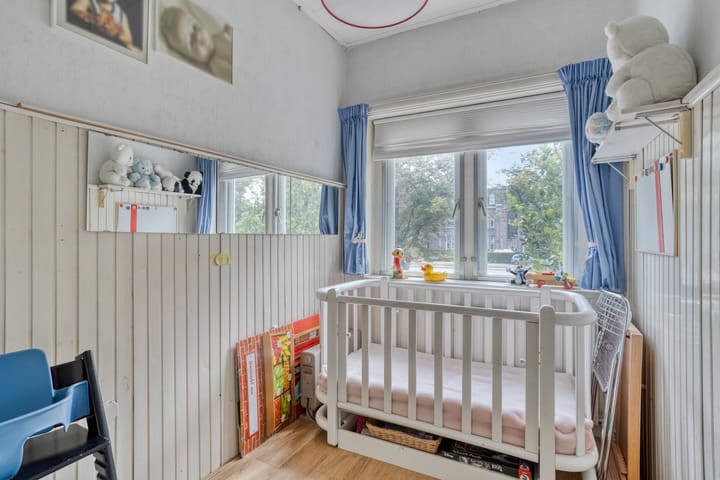 Foto 35 van Welgelegenstraat 11