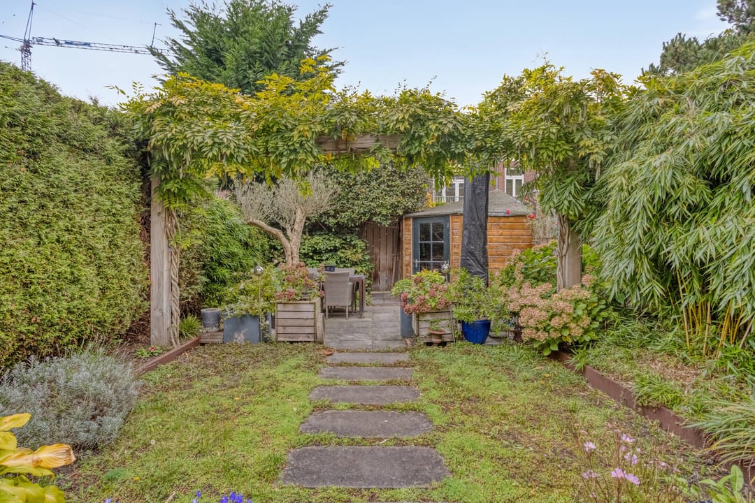 Photo 43 of Welgelegenstraat 11