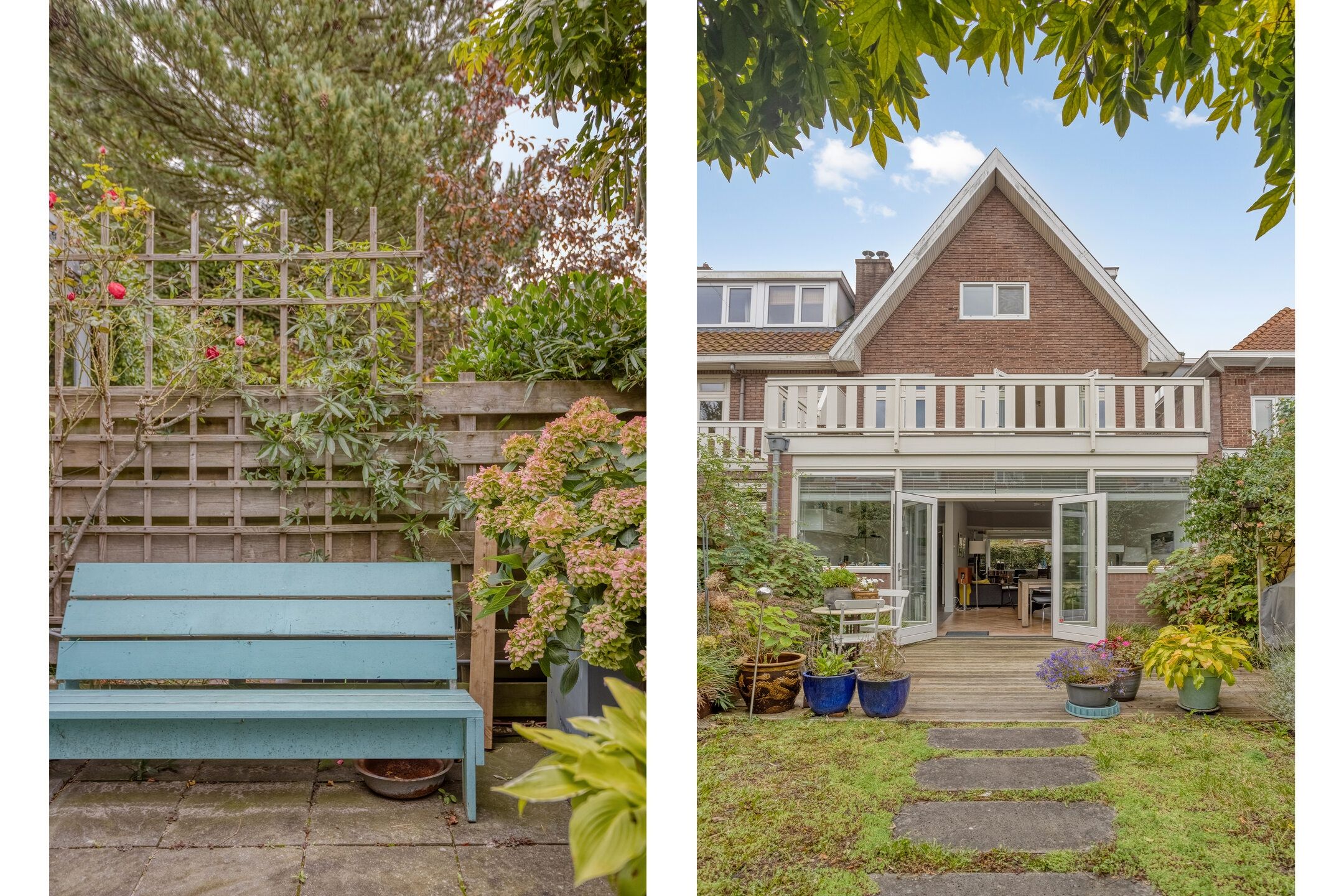 Photo 48 of Welgelegenstraat 11