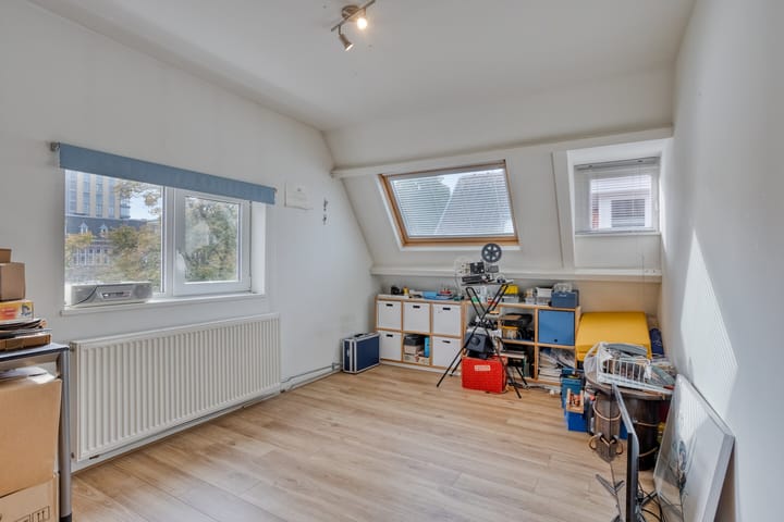 Foto 40 van Welgelegenstraat 11