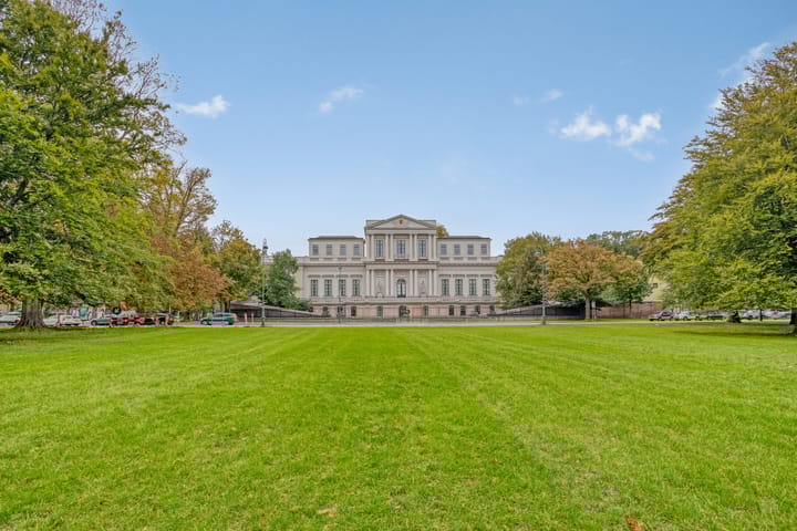 Foto 51 van Welgelegenstraat 11