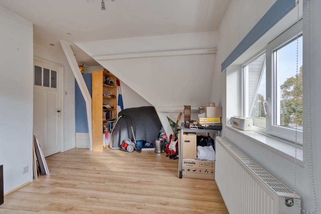 Photo 41 of Welgelegenstraat 11