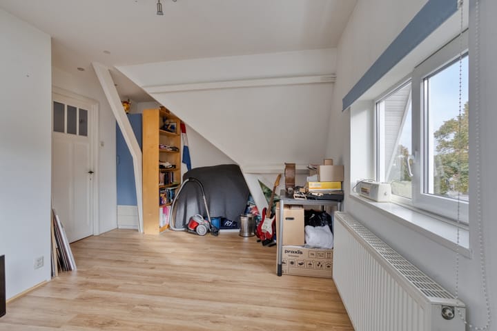 Foto 41 van Welgelegenstraat 11