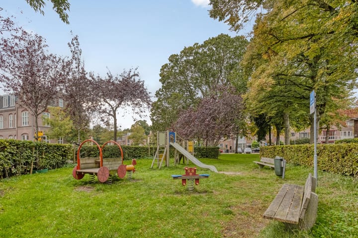 Foto 49 van Welgelegenstraat 11