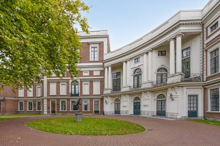 Foto 54 van Welgelegenstraat 11