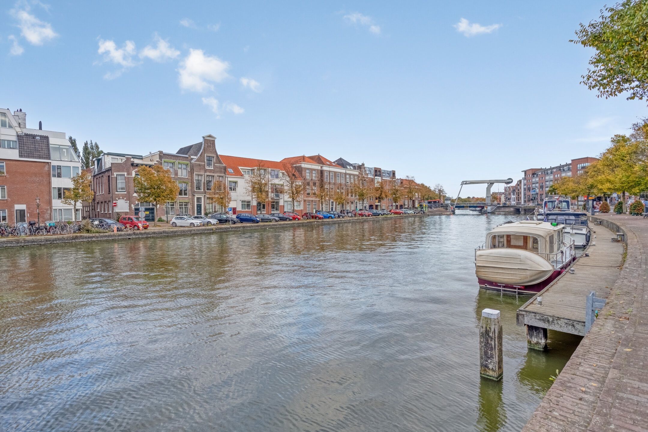 Photo 57 of Welgelegenstraat 11