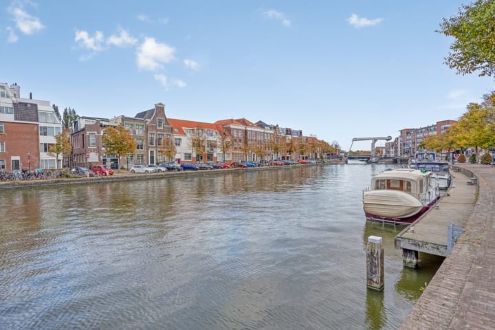 Foto 57 van Welgelegenstraat 11