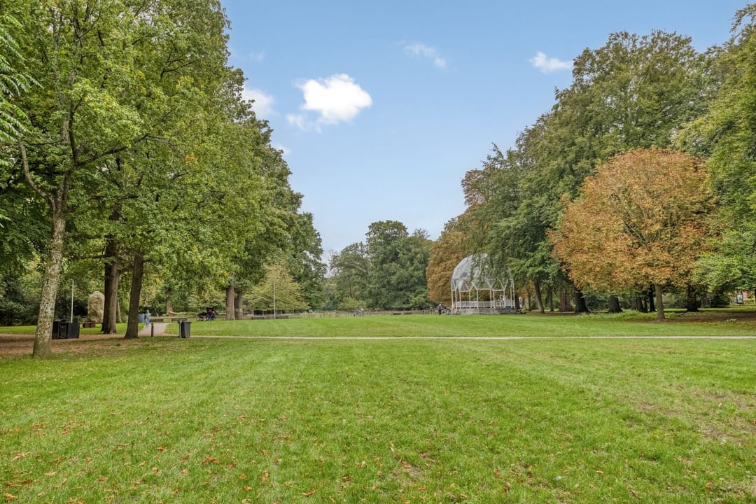 Photo 52 of Welgelegenstraat 11