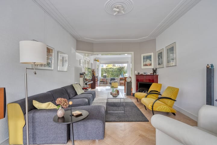 Foto 10 van Welgelegenstraat 11