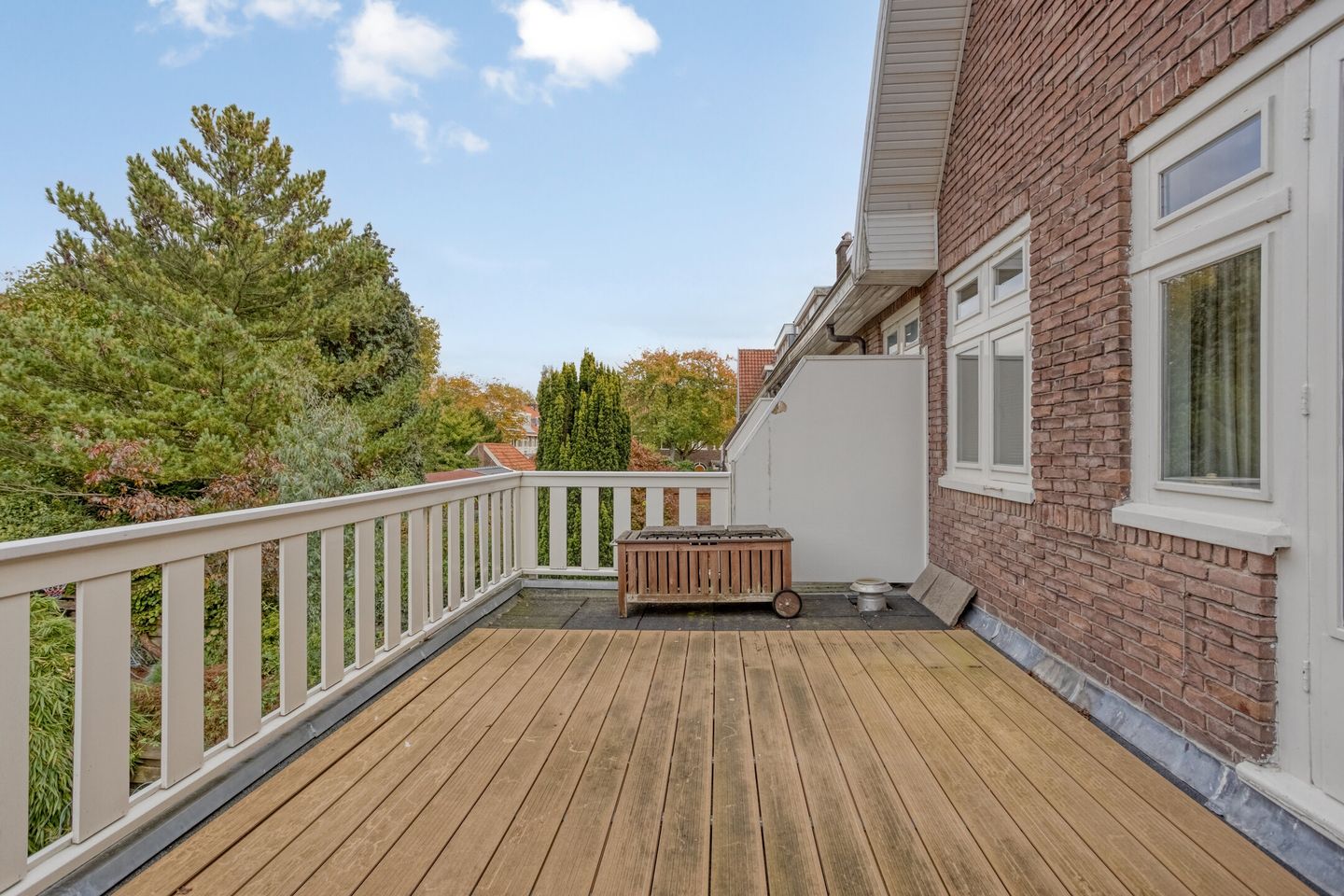 Photo 29 of Welgelegenstraat 11