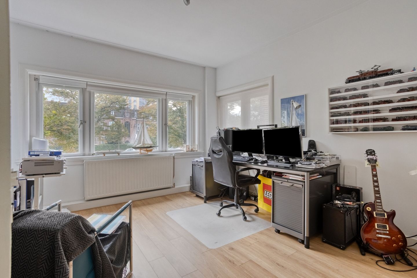 Photo 34 of Welgelegenstraat 11