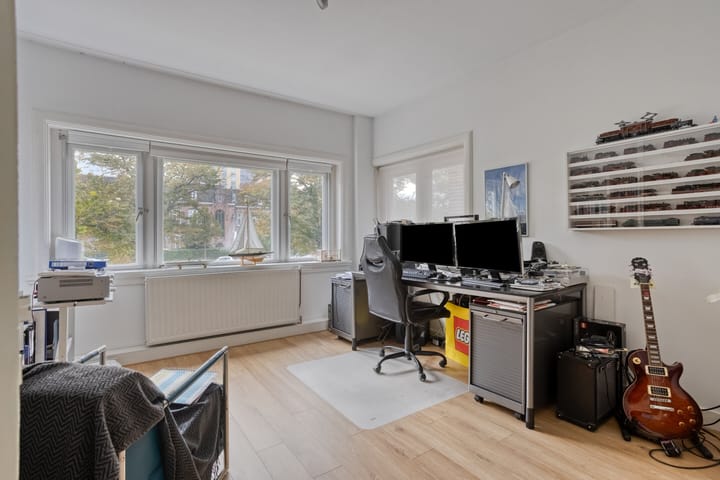 Foto 34 van Welgelegenstraat 11