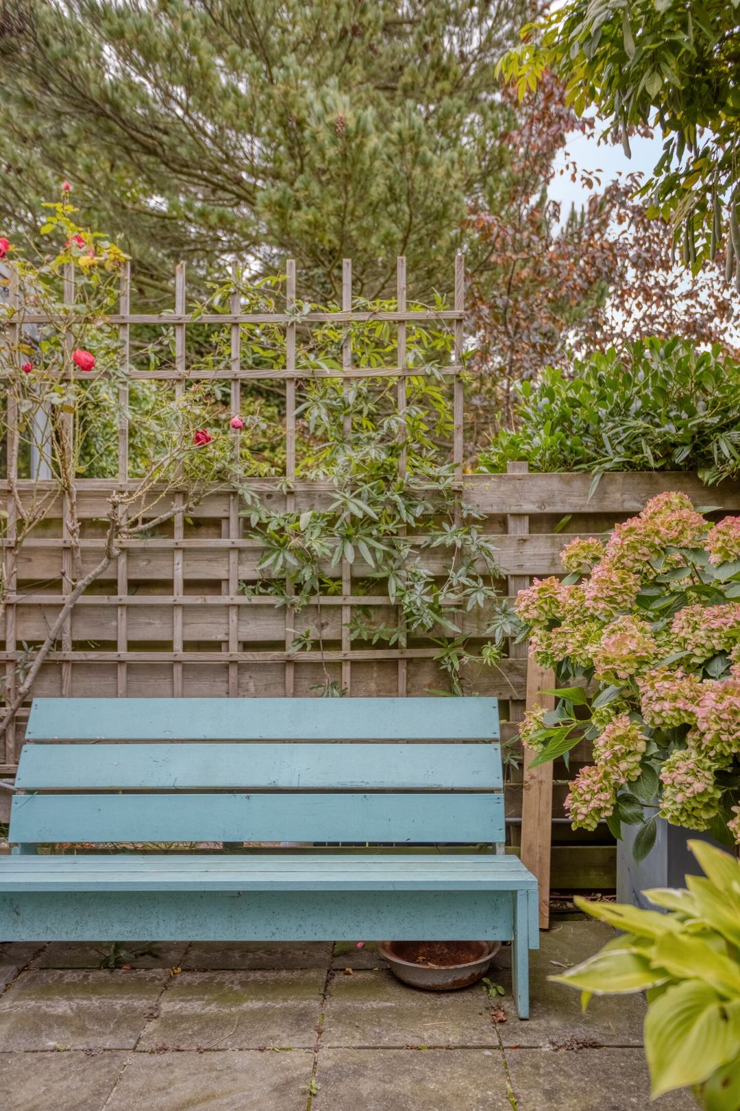 Photo 46 of Welgelegenstraat 11