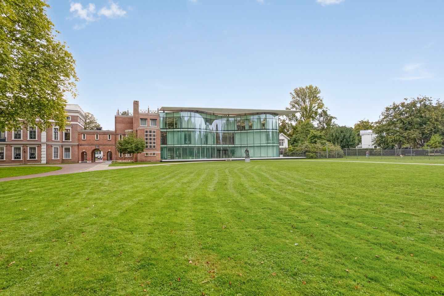 Photo 55 of Welgelegenstraat 11