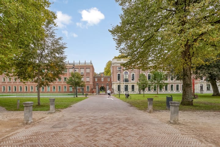 Foto 53 van Welgelegenstraat 11