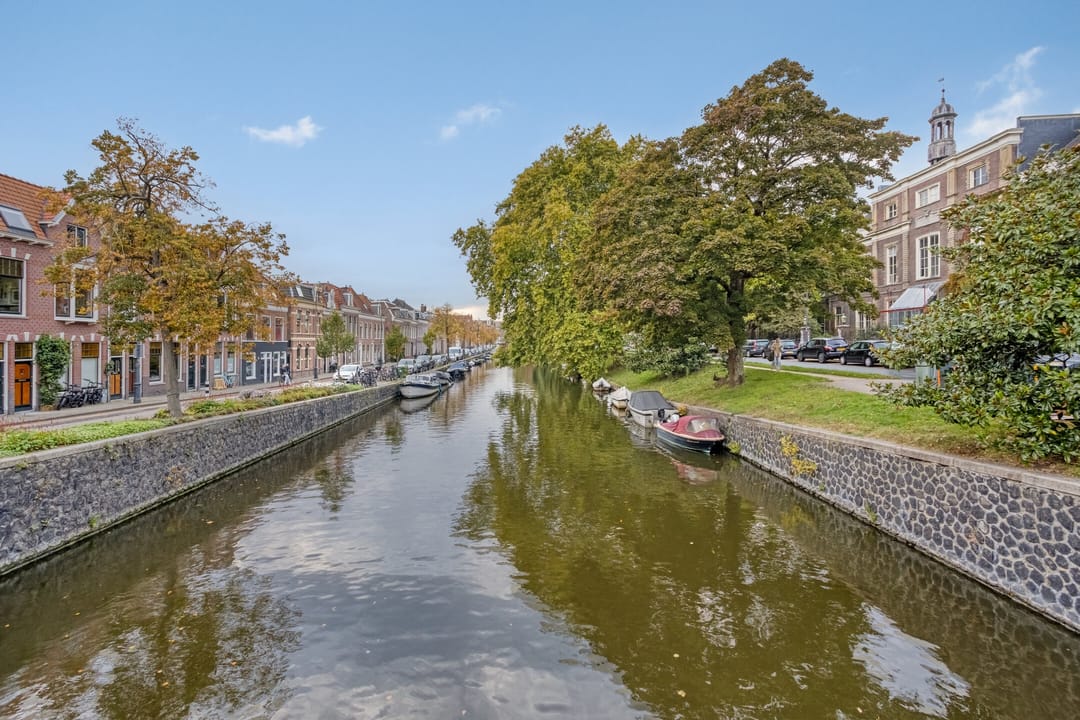 Photo 56 of Welgelegenstraat 11